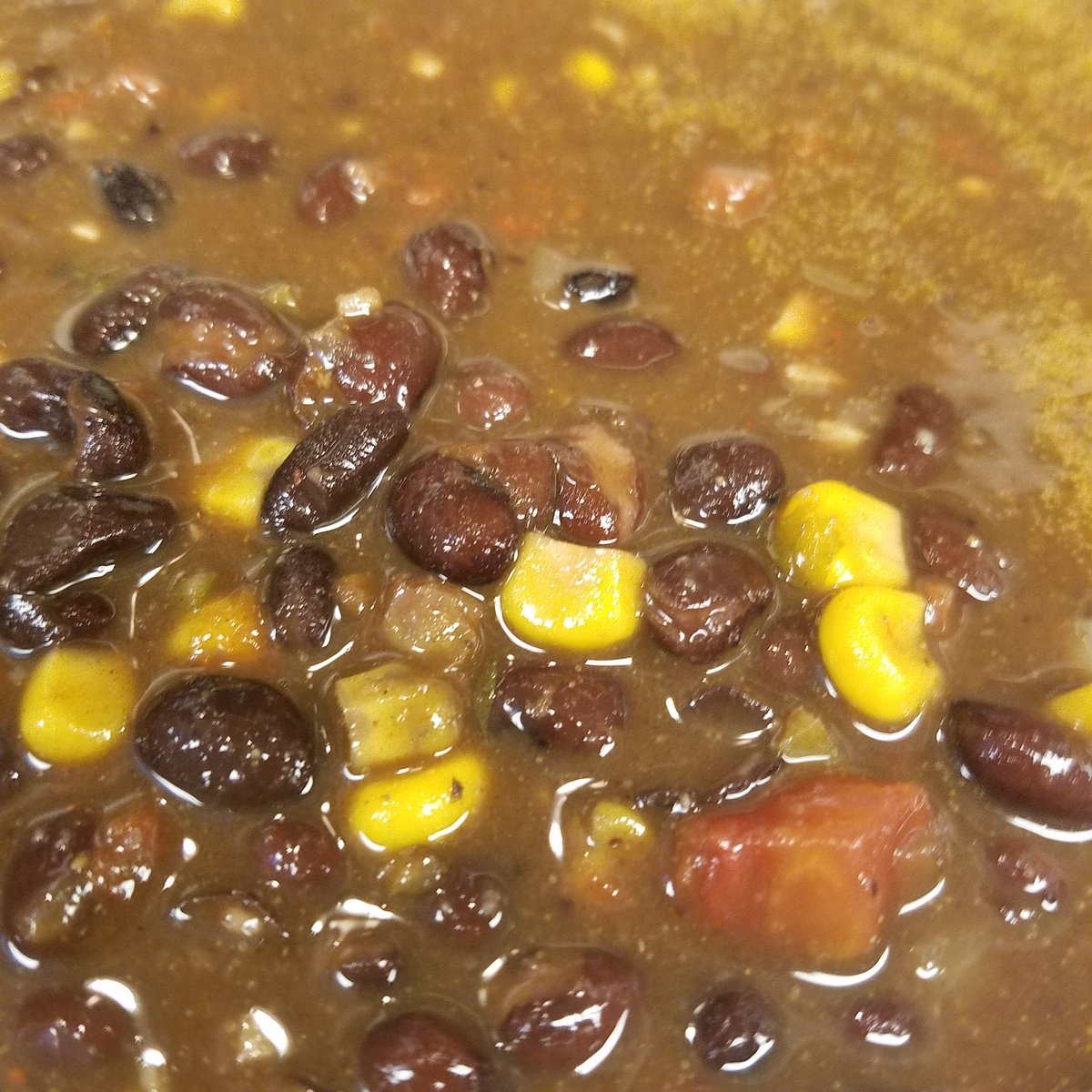 Our week:
4.1 Private Corp lunch
4.3 Community Hospital South 3100 SW 89th 11-1
4.4 Community Hospital North 9800 N Broadway 11-1
4.6 Roughtail Brewing Anniversary Bash 1279 N Air Depot MWC 12-5

Come getcha some! 
#fum