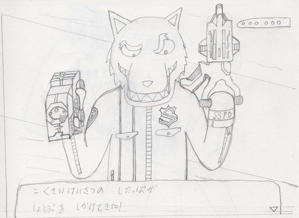 Kmk君 Aka サトシのワルビル このキャラは あくまでネタとして楽しんでください 彼のステータスです タイプ ノーマル はがね H 75 A 110 B 75 C 110 D 75 S 155 特性 ノーガード 持ち物 Vsチェンジャー 素早さは マルマインとダグトリオに勝てるように