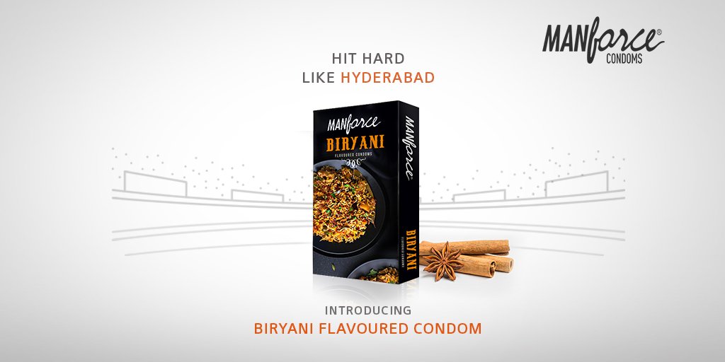 D3ENrZnUgAIoqR8.jpg:large