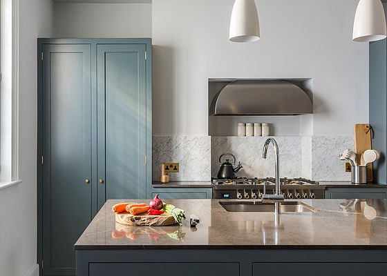 Westin Cooker Hoods tweet media