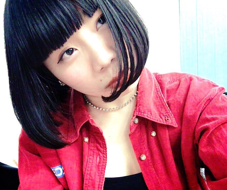 あままつ アマランドvol 3 Dj紹介 スギヲ Url Zibunsenyou Vol 2で宇多田ヒカル縛りを回して頂いたスギヲさん 今回もサカナクション縛りで盛り上げてくれますっっっ Vol 3 4 7詳細 エントリー T Co 3lcysdc9u6 アニソン2on アジカン