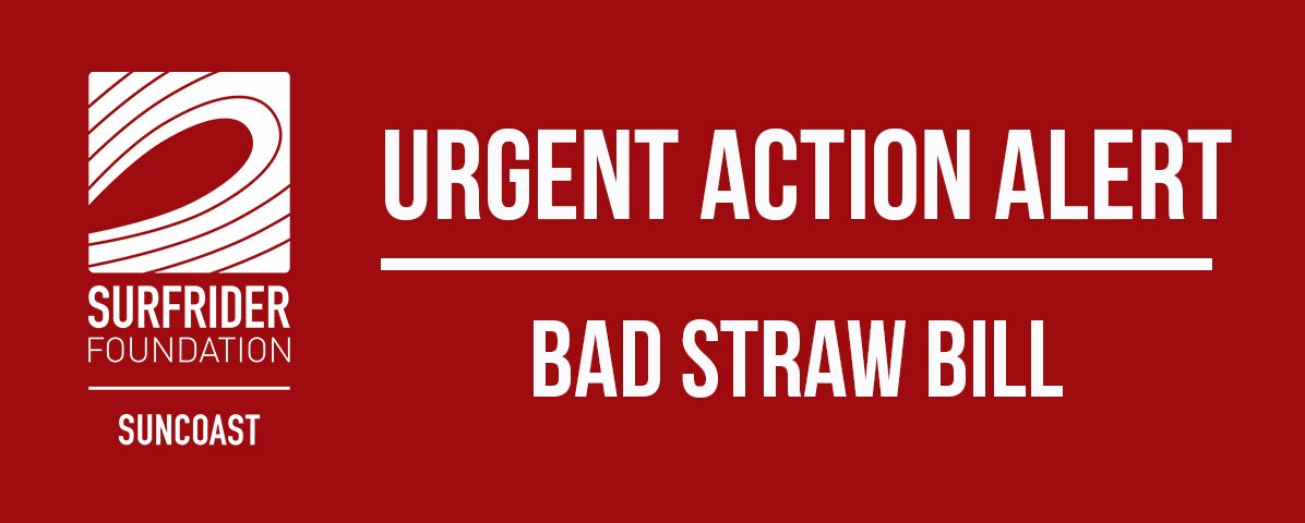 Take action today! - mailchi.mp/2334611b12bf/v…