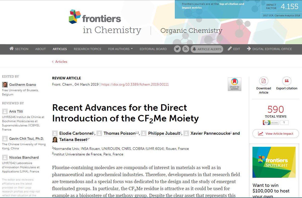 acm transactions on