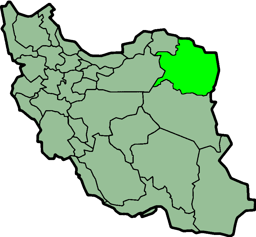 Geoflow_Bot's tweet photo. Kabutrakuh (Persian: , also Romanized as Kabtrah) is a village in Kakhk Rural District, Kakhk District, Gonabad C... https://t.co/FGxRoNfcFm https://t.co/eZP1goX47I