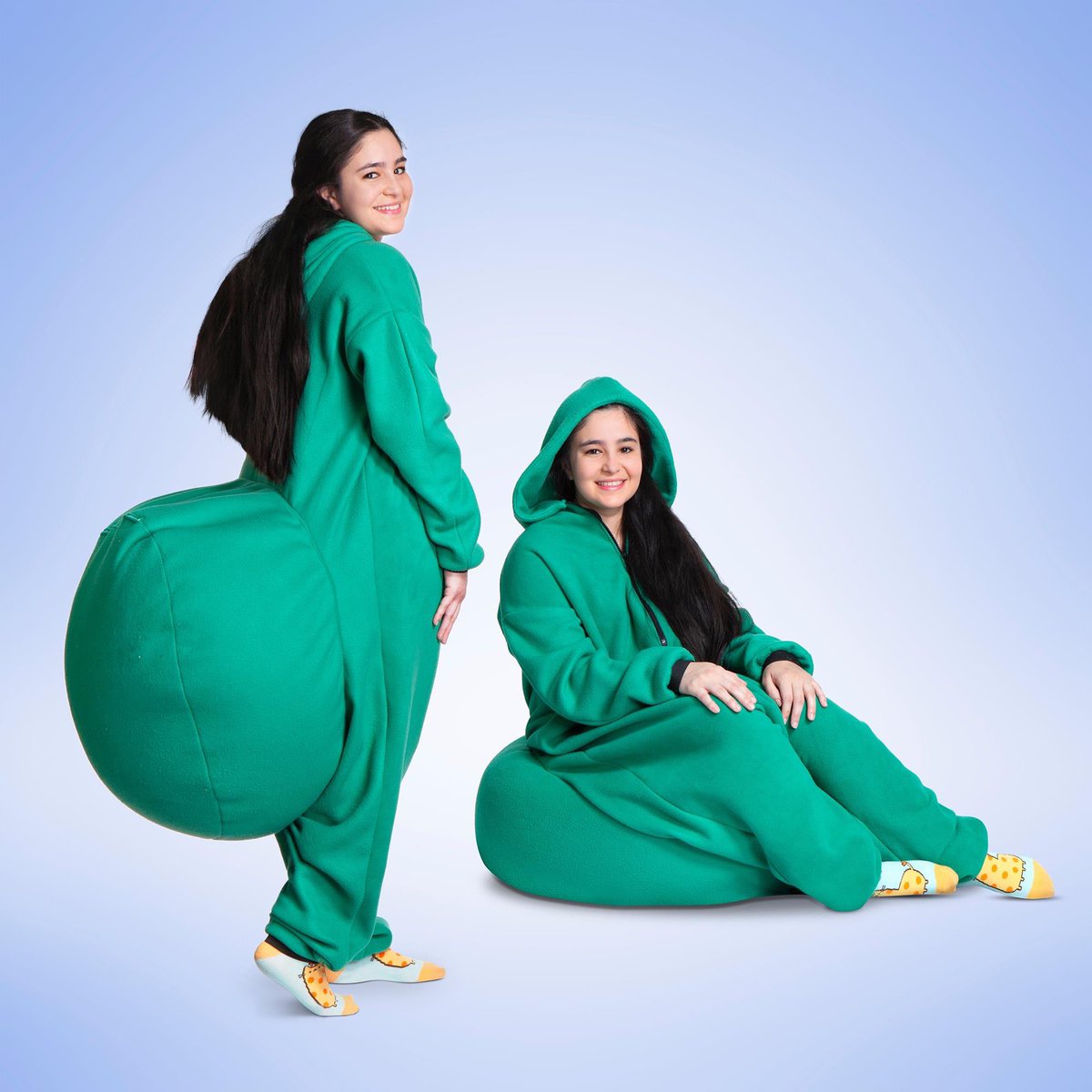 emyxraine's tweet photo. @Jenna_Marbles can u please recreate this for #sexualwednesday https://t.co/WOMVPdSGo3