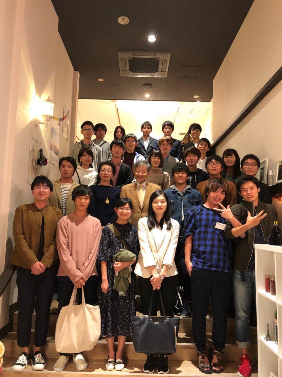 tmpu_ski's tweet photo. 東北医科薬科大学へ合格された皆さん！
合格おめでとうございます㊗️🎊🎉
東北医科薬科大学スキー部です！⛷

私たちは東医体と北医体を目標に練習してます！

興味のある方は是非DMでご連絡ください！🙌

#東北医科薬科大学 
#春から東北医科薬科大学
#tmpu 
#春からtmpu https://t.co/TF7CiCcRA8