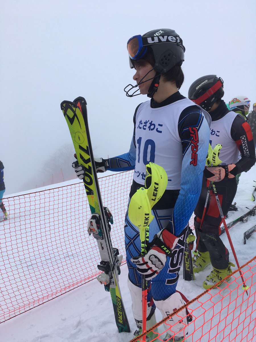 tmpu_ski's tweet photo. 東北医科薬科大学へ合格された皆さん！
合格おめでとうございます㊗️🎊🎉
東北医科薬科大学スキー部です！⛷

私たちは東医体と北医体を目標に練習してます！

興味のある方は是非DMでご連絡ください！🙌

#東北医科薬科大学 
#春から東北医科薬科大学
#tmpu 
#春からtmpu https://t.co/TF7CiCcRA8