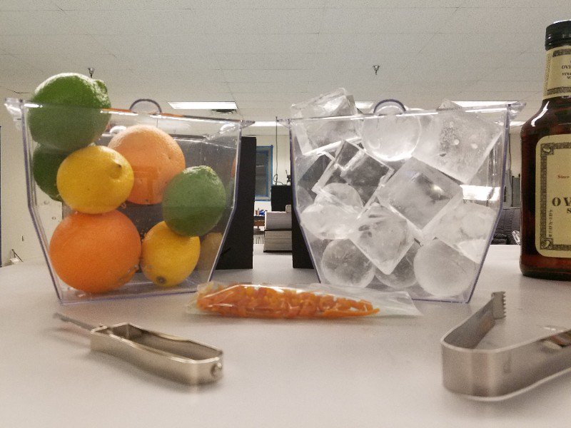 Matthew Verlinich tweet media