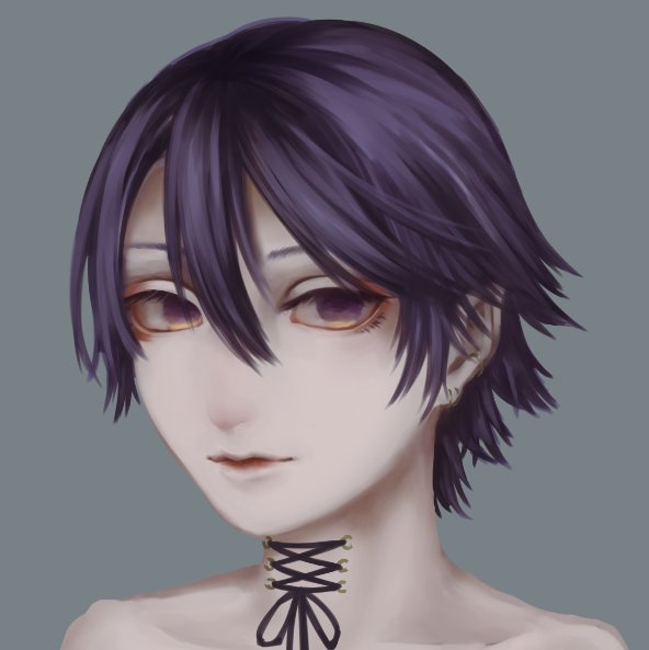 おっちょこちょいのtwitterイラスト検索結果 古い順 おっちょこちょいのtwitterイラスト検索結果 古い順