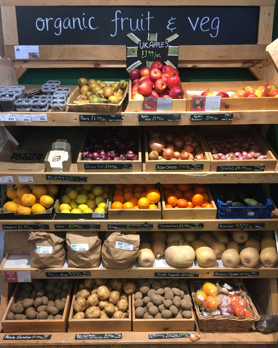 SoilAssociation's tweet image. The search for the Nation's Favourite #organic product is on, and we need your help…From apples 🍎 to avocados 🥑, bagels to bubbles🍾 make a nomination to be in with a chance of winning a jam-packed @AbelandCole hamper 💚 ow.ly/x3S550nQ4f1 #BOOMAwards