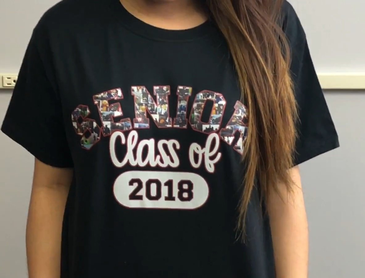 themagictouch's tweet photo. Graduation season isn't far off…. Create #graduation shirts that will be a great looking permanent memory.... Combine #TheMagicTouch transfer media to create stunning looking shirts… https://t.co/F2IveZTTUQ #WoW #TFoil #TOne #Schools #University #Varsity #Collage #Tshirts https://t.co/ykf3De6e9S