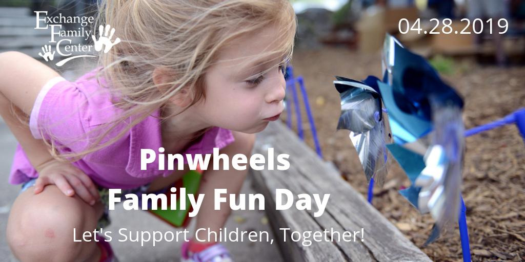 FC_DurhamNC's tweet photo. April is #ChildAbusePreventionMonth. Mark your calendars for the @EFCDurham 6th Annual Pinwheels Family Fun Day on April 28th from 12 - 6pm! https://t.co/NZMVrSEF9L