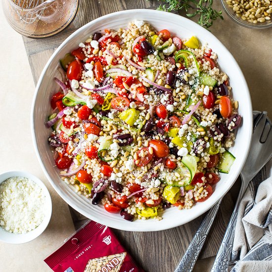 thebeachhousekitchen tweet media