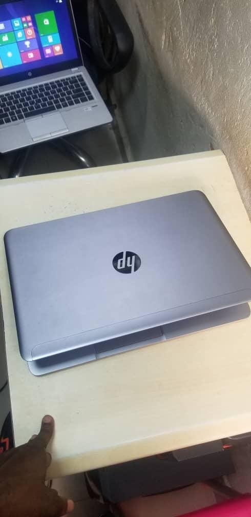 gadgetsplug's tweet photo. These laptops are available at a very cheap price, they’re all USA used laptops (good as new) 

hp 840 G3, 500gb hard disc drive (hdd) with 8gb ram, core i5, 14 inches, has keyboard light, 6th gen 

Prize- 136k 

Please retweet for my customers on your timeline, God bless you. https://t.co/QU8ce7ci2v