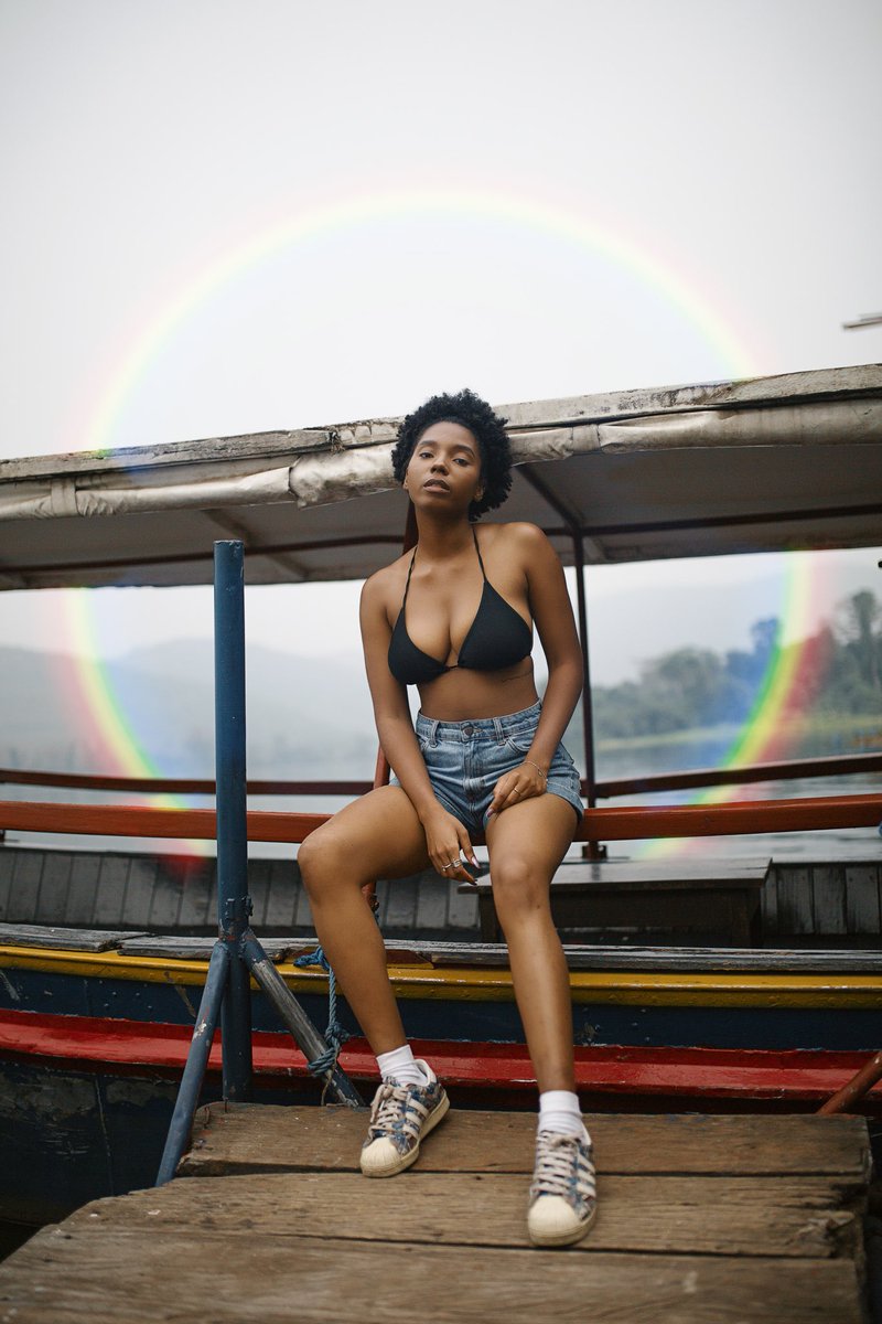 Kofmotivation's tweet photo. Decided to pursue photography full time, this is my work. https://t.co/2mnHkitQD1