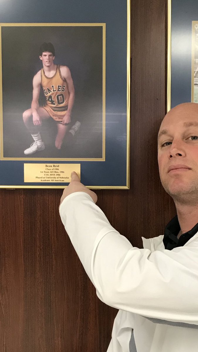 Mr Hesterman Tejh Hesterman Twitter