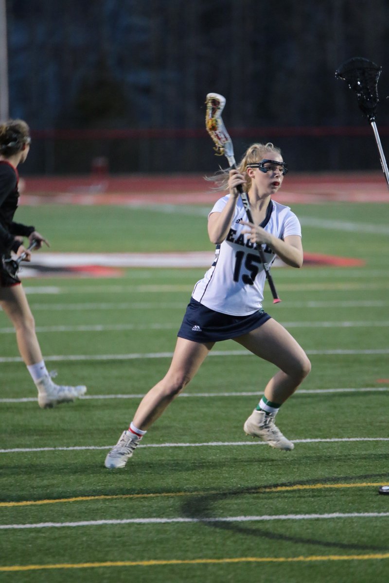 ForgeAthletics's tweet photo. ATHLETE(S) OF THE MONTH: Forge Lacrosse Dominates AoM Selections for March!
https://t.co/L9atir5e33 https://t.co/lDlPEOHbG3