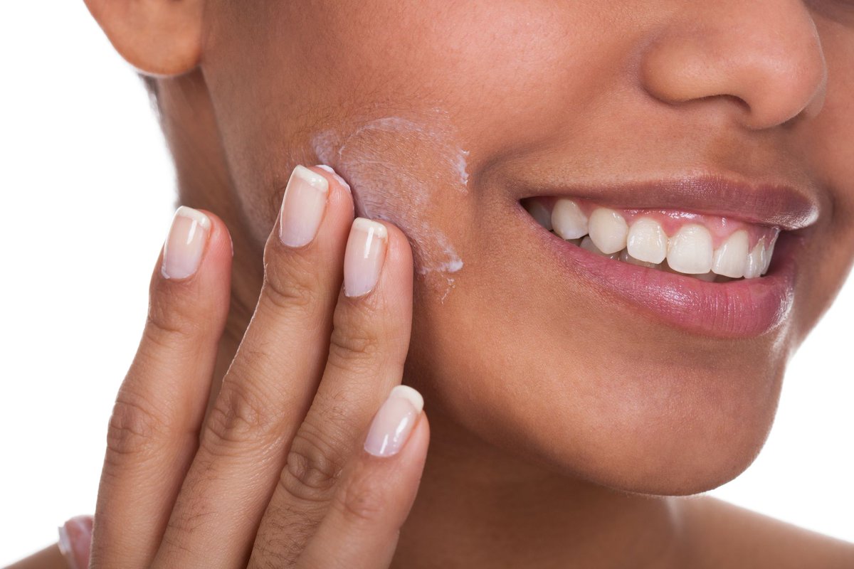 Rutina de belleza express para madres ocupadas | H...