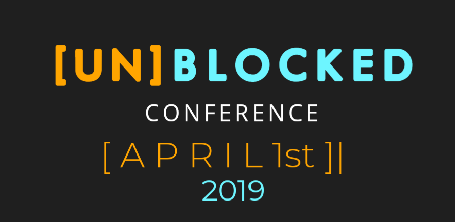 theresa_konrad's tweet image. #Blockchain can't determine what is true. Lies will also be stored forever. Solution: Eliminate the #Human factor!

@angelversetti on decentralized #IoT networks @AmbrosusAMB #SupplyChain @nblck3d