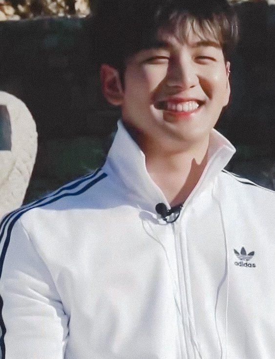 메가바이트 (@721megabyte) on Twitter photo 