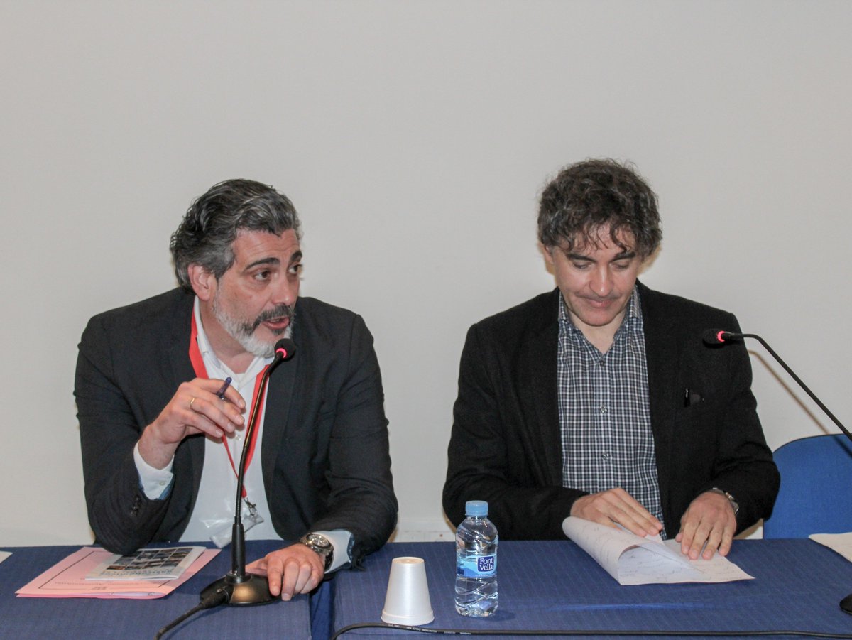 Callosa de Segura Turística tweet media