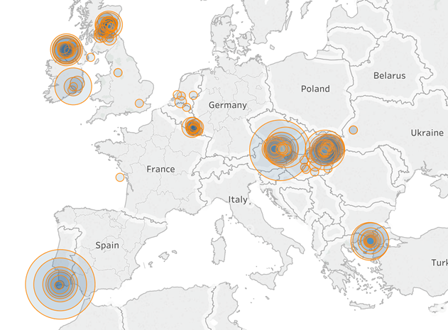 GROW Observatory tweet media