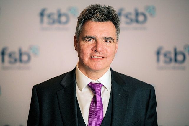 GOF_online's tweet photo. UK small firms have been hit with “blue Monday” as new costs and tax reporting requirements kick in.

https://t.co/aJZSQNxyCC

#smeuk #smallbusinessnews #smallbusinessowner #Entrepreneur #business https://t.co/PfgUCZ2P9a