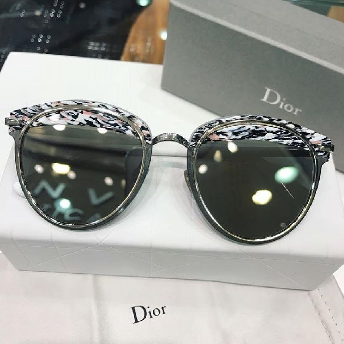 dior offset 1