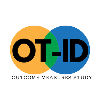 Els_OT's tweet photo. https://t.co/gbUsAnDrBd. Here is the link to the OT-ID online survey for OT's who work with adults wth intellectual disabilities. Pls complete and share with yr networks @ZoeHaddock @BrionyOT @Stellawellawoo @OTBevTW @79bethcox @Clare_LD_OT @ot_ursula @dllemorgan78 @lucymcgregor https://t.co/kdRYPkHYt8