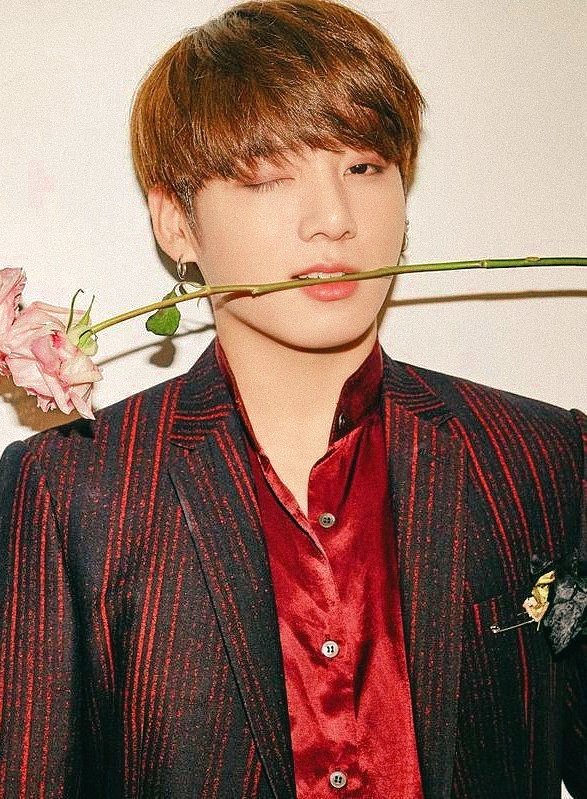 ᴀɢᴜꜱᴛ ᴅ2 ⟭⟬⁷ tweet media