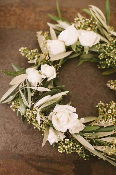 ᴀɢᴜꜱᴛ ᴅ2 ⟭⟬⁷ tweet media