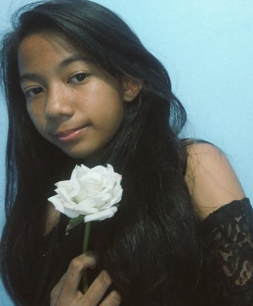 ᴀɢᴜꜱᴛ ᴅ2 ⟭⟬⁷ tweet media