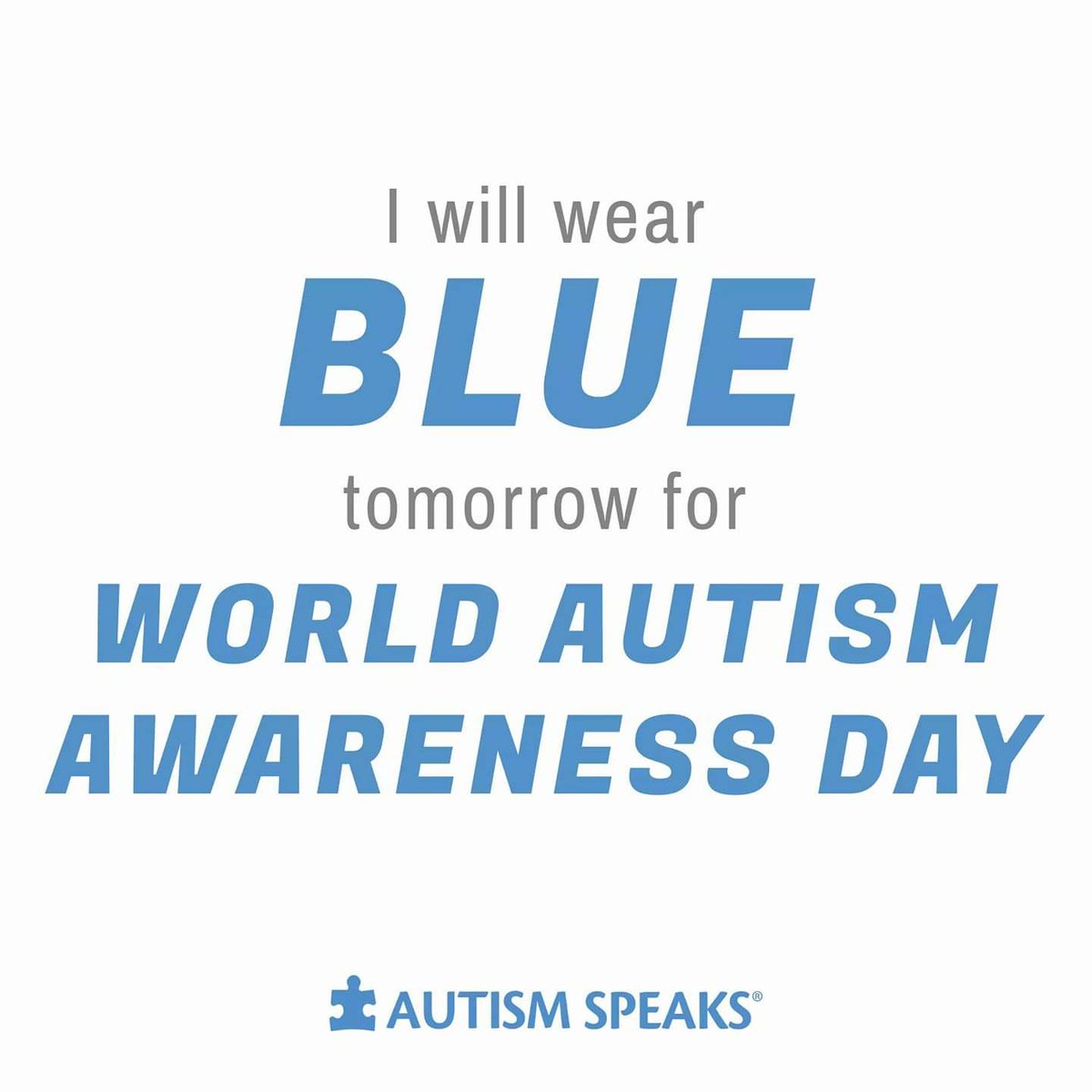 DH_ParentMentor's tweet photo. Are you ready to #LightItUpBlue tomorrow?!  Tag me in your BLUE pictures!!!

#AutismMom #AutismAwareness 
#ParentMentorsRock #LightItUpBlue #AutismAwarenessMonth https://t.co/GM3ftIICra