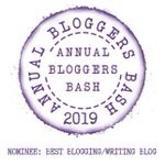 Photo by Annual Bloggers Bash (@BloggersBash)