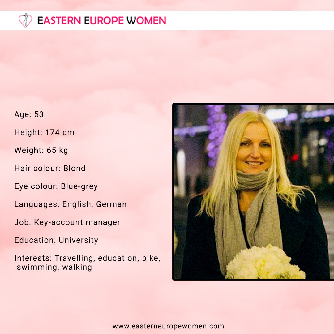 EasternEWomen tweet picture