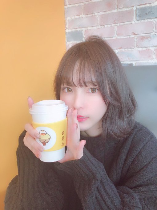 コスプレイヤー涼本奈緒のTwitter画像35