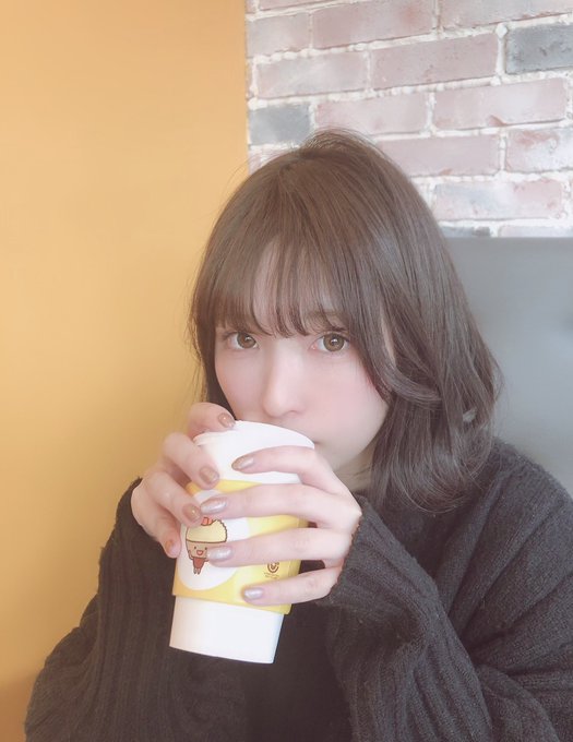 コスプレイヤー涼本奈緒のTwitter画像36
