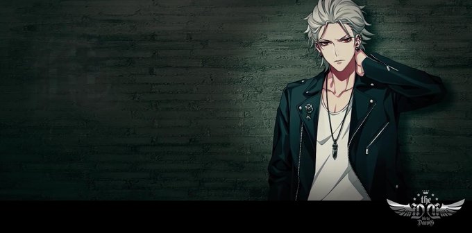ヒプノシスマイクのtwitterイラスト検索結果 古い順