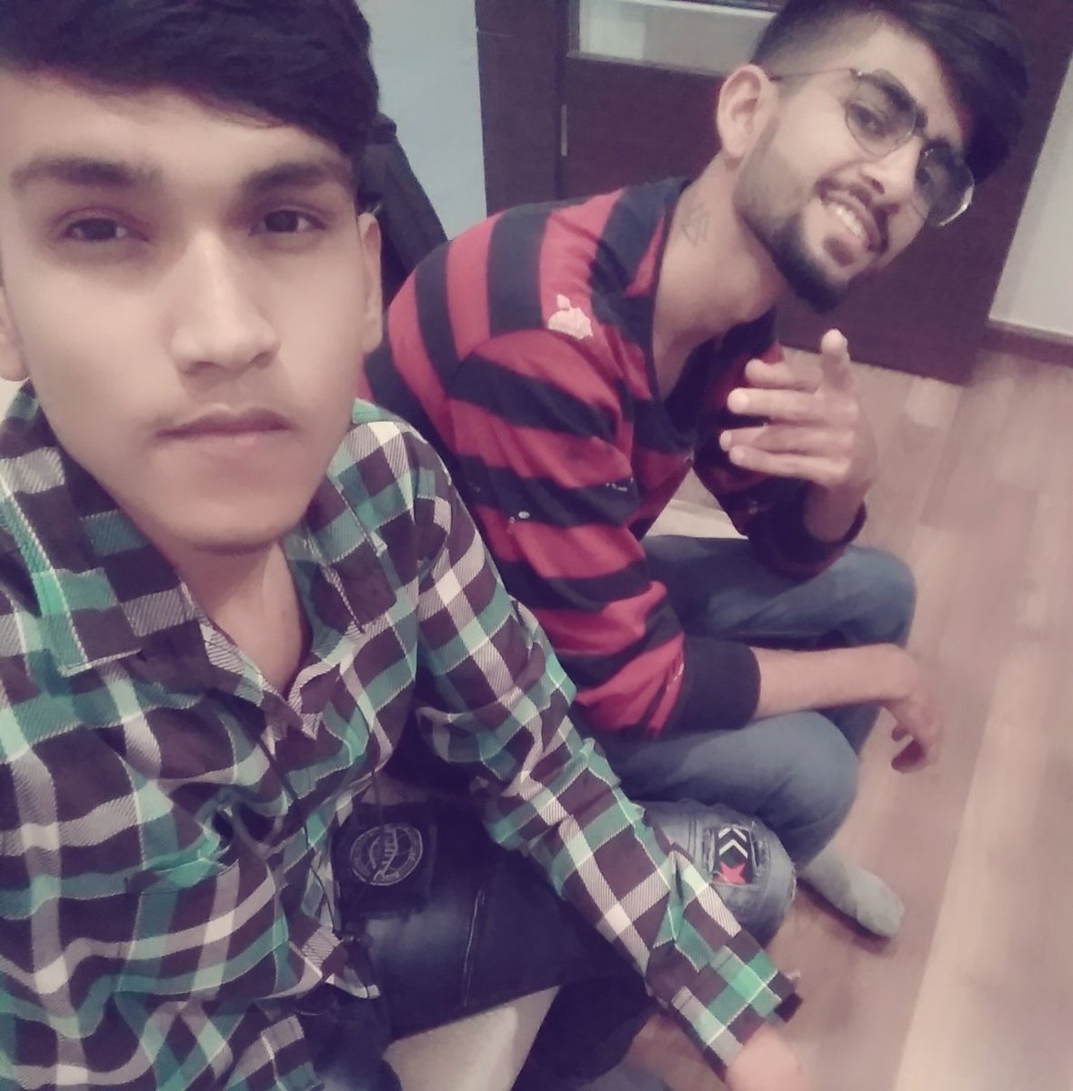 _fabtic's tweet photo. When you're about to crack A BIG DEAL... 😁💰💸😉
.
@ankur1verma @prayansh_dubey
.
#digitalmarketing #MoneyGang #socialmediamarketing #advertising #Branding #graphicdesign #SEO #MondayMotivation #Deals #business https://t.co/vWMCPefm5I