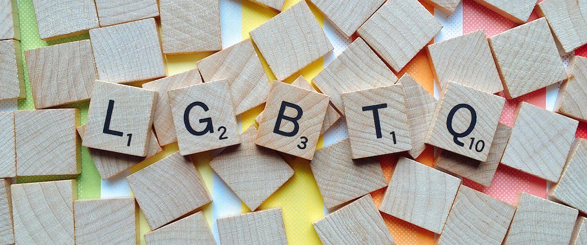Parenting A Gifted Child Questioning Sexual and Gender Identity #hoagiesgifted #bloghop #specialpopulations #gbltq #parenting
thegraysonschool.org/gifted-child-q…