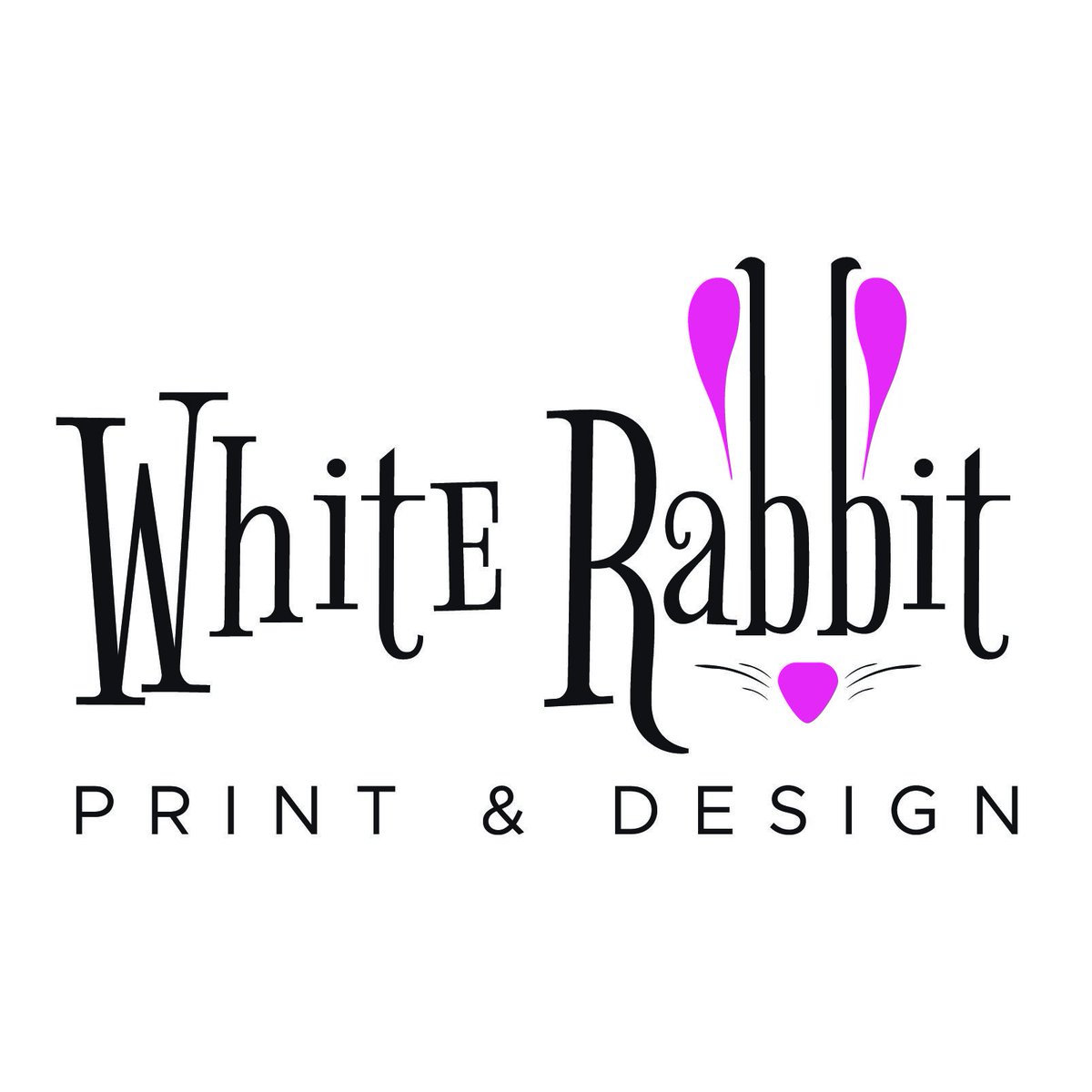 wfhbradio's tweet photo. Thank you, White Rabbit Print and Design for becoming our Spring Fund Drive Day Sponsor for April 1!  #WFHBLocalLuminaries #WFHBFundDrive #WFHBSpringFundDrive #WFHBunderwriters #WFHBDaySponsor https://t.co/eOQjnNaXNW