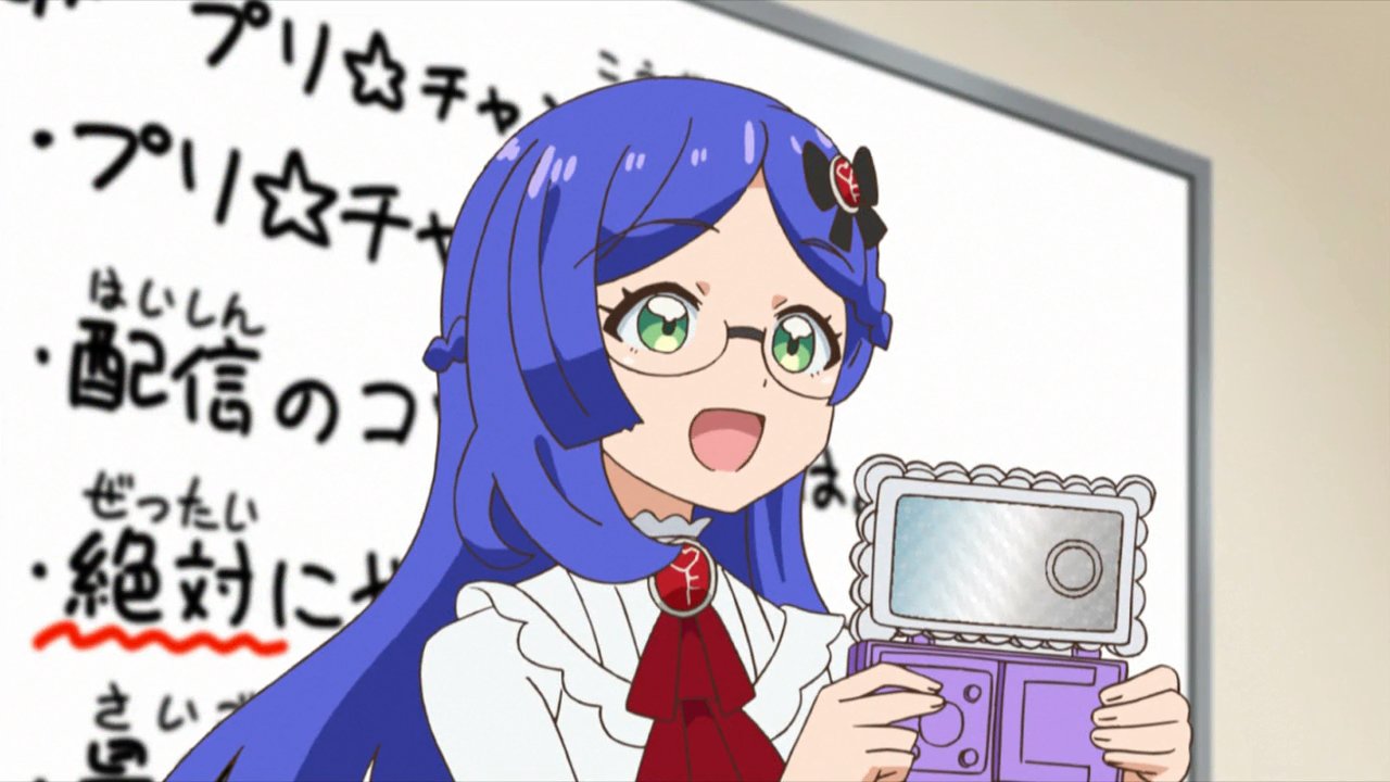 ブリちゃん まるあ on X: 