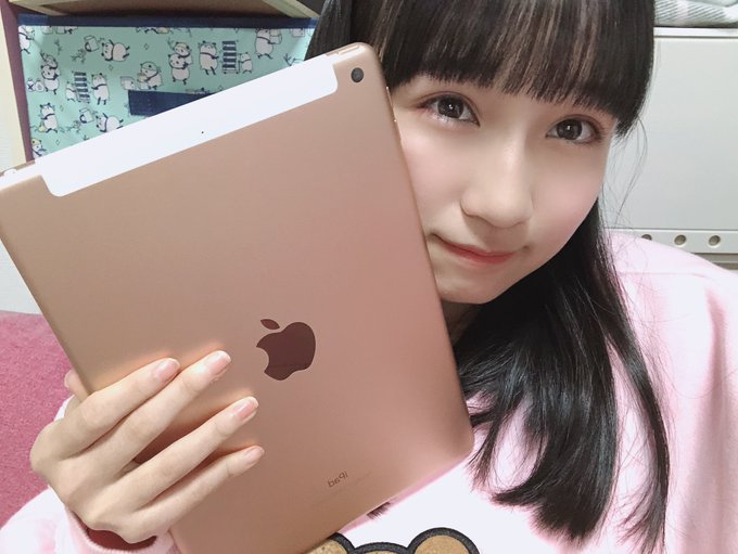 今村麻莉愛のTwitter画像27