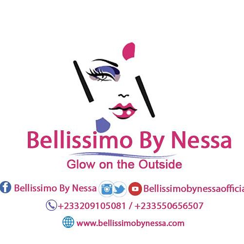 Bellissimobyne1's tweet photo. https://t.co/5TJcHhRRNq
