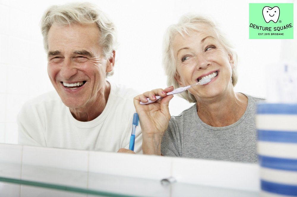 denturesquare's tweet photo. Get the perfect teeth from our dental prosthetic service and live a normal life that you can eat whatever you want to eat. About us: https://t.co/6MB2HDNVxi
#fulldenture #dentures #denture #teeth #smile #eat #permanentdenture https://t.co/1tZRPiwwiZ