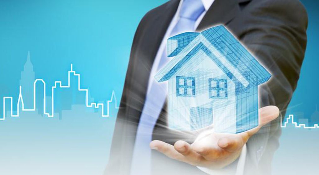 "Providing simplified property due-diligence prior to place an offer will allow consumers to make smarter, more informed decisions before buying or selling a property." - Pleased to be featured in <a href="/angiekdonati/">Angelica K Donati</a> 's article for <a href="/Forbes/">Forbes</a> 

Check it out here >> ow.ly/IkWZ30oh1qF