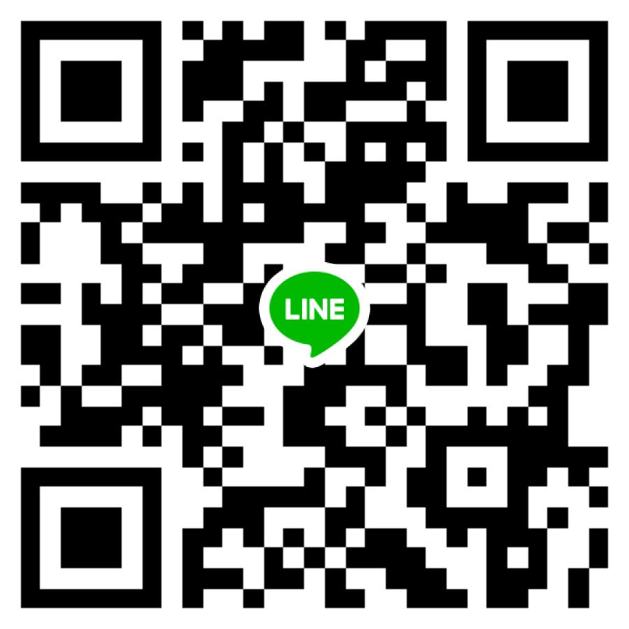 慶應サーフィンサークルpipeline 2019 2019keio Twitter