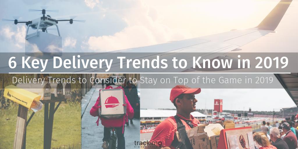 RT @Trackimo: As the demand for a more customer-friendly delivery services rises, new trends emerge. Learn here the key delivery trends that will be big this 2019.

>>bit.ly/2V3kf19

#iot #deliverytrend #internetofthings #delivery #gps