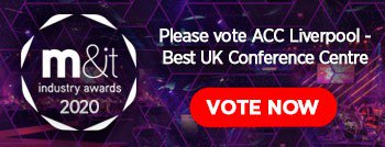 ACC_B2B's tweet photo. Voting is now open! We'd love your vote if you think we deserve it ... https://t.co/S1s2NtmqlA 🎖️ https://t.co/ecjdnruCTY