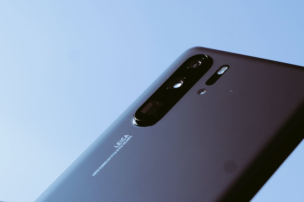 Tech_edit_'s tweet photo. Full photography guide of the Huawei P30 Pro. #p30pro #p30procamera https://t.co/NpknnA64ED https://t.co/0S5l7SeWYJ